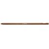 Associated Hex Driver Replacement Tip, 2.0mm