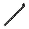 Associated FT RC8 Droop Gauge, 70-135mm