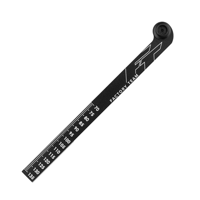 Associated FT RC8 Droop Gauge, 70-135mm