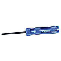 Associated Factory Team Hex Driver-5/64"
