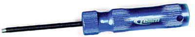 Associated Factory Team Hex Driver-5/64"