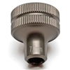 Associated Factory Team 7mm Nut Driver, Short
