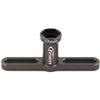 Associated Factory Team 1:8 Wheel Nut Wrench, 17mm