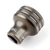 Associated Factory Team Ball Cup Wrench