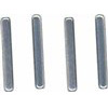 Associated Factory Team Axle Pins (4)