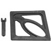 Associated Factory Team Camber & Track Width Tool