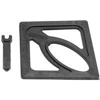Associated Factory Team Camber & Track Width Tool