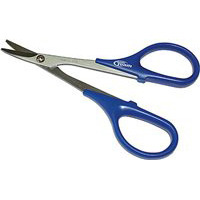 Associated Factory Team Body Scissors