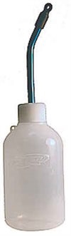 Associated Nitro Fuel Bottle, 400cc 
