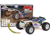 Team Associated Rival MT10 Classic Kit