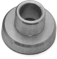 Associated RC18T2//18B2 Factory Team Slipper Spacer