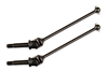 Associated Reflex 14B/14T Universal Driveshafts (2)