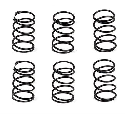 Associated Reflex 14R Shock Spring Set