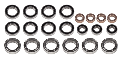 Associated Reflex 14R Bearing Set