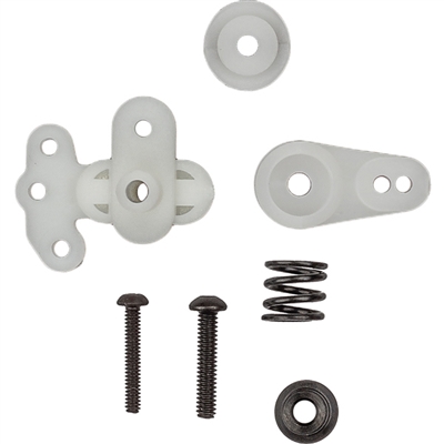 Associated Model 24 Servo Saver Set