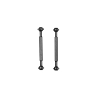 Associated Model 24 Dogbone Set