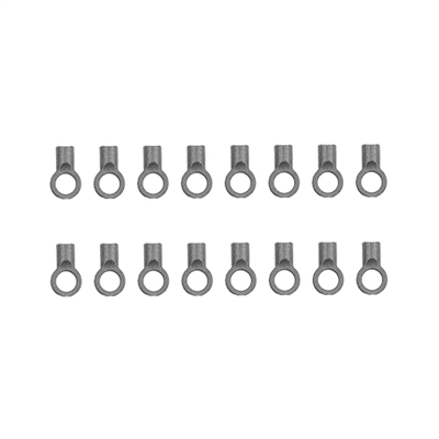 Associated Model 24 Rod End Set