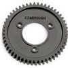 Associated Nitro TC3 52 Tooth Spur Gear, 1st