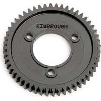 Associated Nitro TC3 52 Tooth Spur Gear, 1st