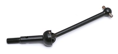 Associated Nitro TC3 RTR Universal Axle (1)