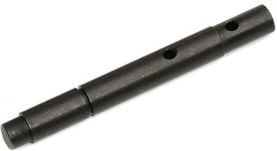 Associated MGT Drive Pinion Shaft