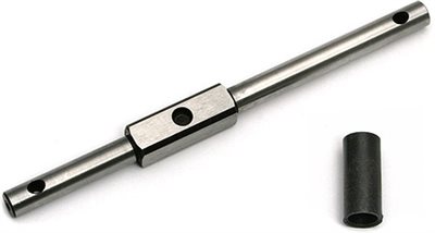 Associated MGT Forward/Reverse Main Shaft