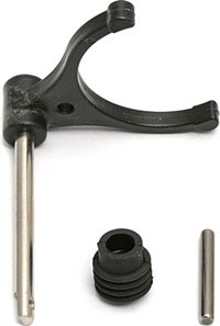 Associated MGT/MGT 8.0 Shifting Lever Fork