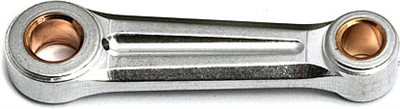 Associated MGT Ae .21 Connecting Rod