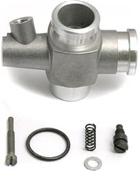 Associated MGT Ae .21 Carb Body