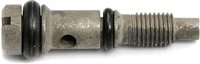 Associated MGT Ae .21 Carb Mixture Metering Screw Set