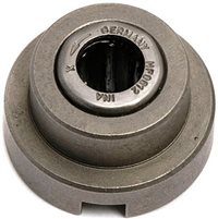 Associated MGT Ae .21 1-Way Bearing, Starting Axle