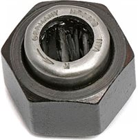 Associated MGT Ae .21 1-Way Bearing For Pullstart