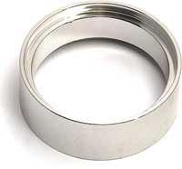 Associated Mini-MGT Forward/Reverse Clutch Housing