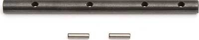 Associated Mini-MGT Forward/Reverse Main Shaft