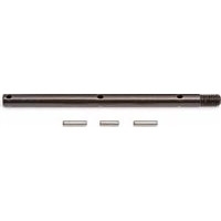 Associated Mini-MGT Slipper Shaft