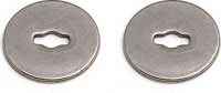 Associated Mini-MGT Slipper Rings (2)