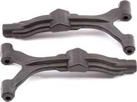 Associated Mini-MGT Upper Suspension Arms (2)
