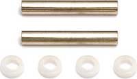 Associated Mini-MGT Posts And Bushings Set