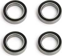 Associated Mini-MGT Bearing, 12 x 18mm (4)