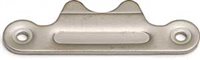 Associated Mini-MGT Steering Reinforcing Plate