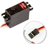 Associated D115F Digital Servo