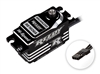 Reedy RT1606A Low-Profile Titanium Gear Brushless HV Servo, .058 sec, 222 oz/in