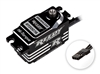 Reedy RT2007A Low-Profile Titanium Gear Brushless HV Servo, .070 sec, 278 oz/in