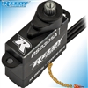 Reedy RS0305A Micro Hi-Speed Servo 41.7oz/In, .052 Sec.