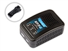 Reedy 123-S Compact Balance Charger