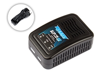 Reedy 123-S Compact Balance Charger