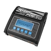 Reedy 1416-C2L Dual AC/DC Competition Balance Charger