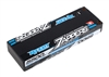 .Reedy Zappers SG4 5500mAh 85C ULP 2S 7.6V with 5mm connectors