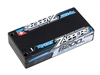 Reedy Zappers SG4 8200mAh 85C 3.8V 1S 1/12th LiPo Battery