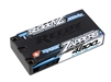 Reedy Zappers SG5 LP 4800mAh Shorty Lipo Battery 90C 2S 7.6V with 5mm connectors